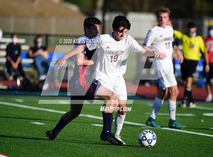 Thumbnail 3 in Farmington @ Avon photogallery.