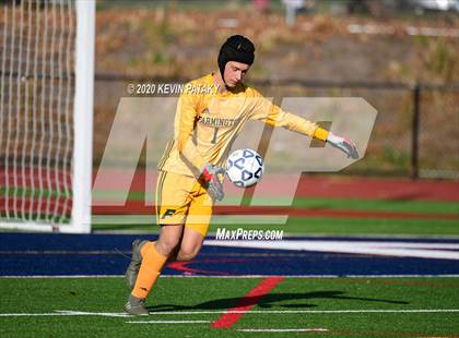 Thumbnail 2 in Farmington @ Avon photogallery.