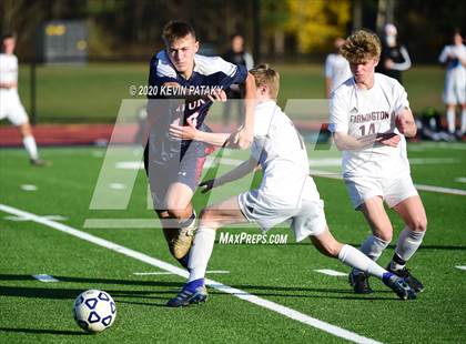 Thumbnail 1 in Farmington @ Avon photogallery.