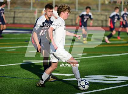 Thumbnail 2 in Farmington @ Avon photogallery.