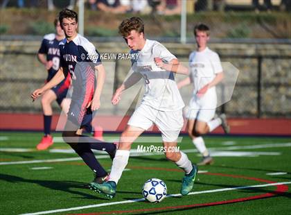Thumbnail 2 in Farmington @ Avon photogallery.