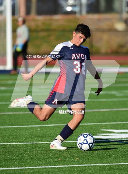 Thumbnail 1 in Farmington @ Avon photogallery.