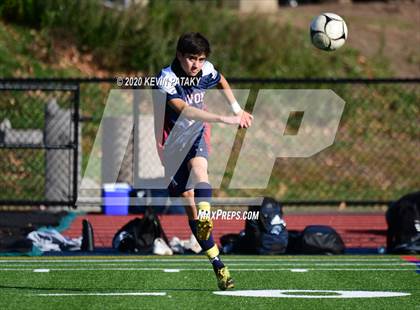 Thumbnail 2 in Farmington @ Avon photogallery.