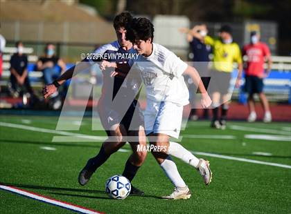 Thumbnail 2 in Farmington @ Avon photogallery.