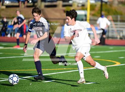 Thumbnail 2 in Farmington @ Avon photogallery.