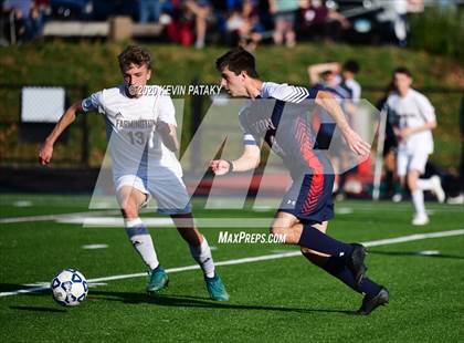 Thumbnail 3 in Farmington @ Avon photogallery.