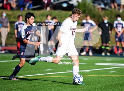 Thumbnail 2 in Farmington @ Avon photogallery.