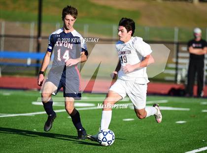 Thumbnail 2 in Farmington @ Avon photogallery.