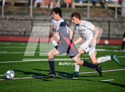 Thumbnail 3 in Farmington @ Avon photogallery.