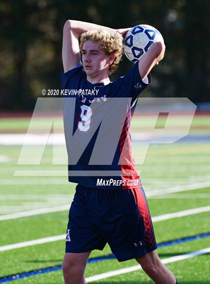 Thumbnail 1 in Farmington @ Avon photogallery.
