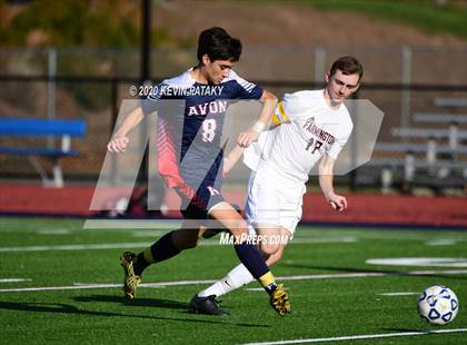 Thumbnail 1 in Farmington @ Avon photogallery.