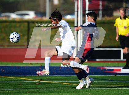 Thumbnail 3 in Farmington @ Avon photogallery.