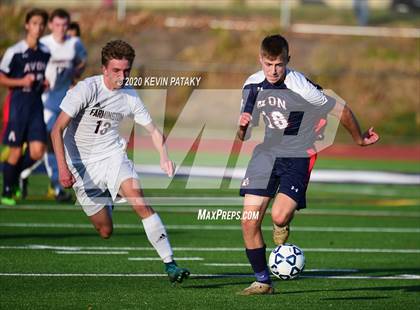 Thumbnail 2 in Farmington @ Avon photogallery.