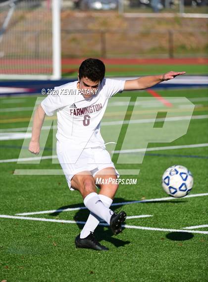 Thumbnail 2 in Farmington @ Avon photogallery.