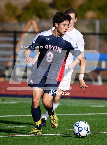 Thumbnail 2 in Farmington @ Avon photogallery.
