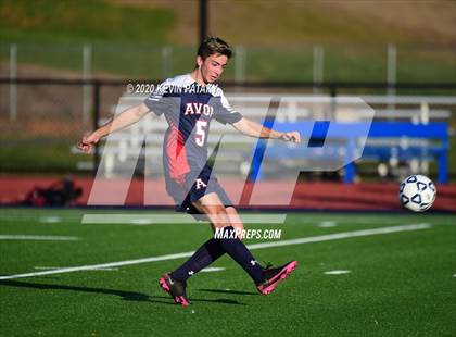Thumbnail 2 in Farmington @ Avon photogallery.