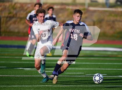 Thumbnail 3 in Farmington @ Avon photogallery.