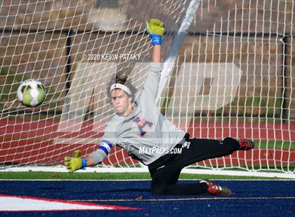 Thumbnail 2 in Farmington @ Avon photogallery.