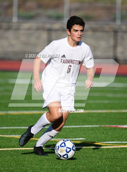 Thumbnail 3 in Farmington @ Avon photogallery.
