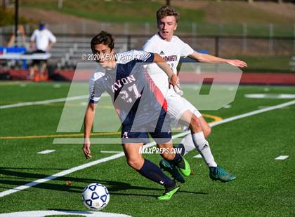 Thumbnail 2 in Farmington @ Avon photogallery.