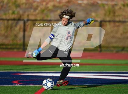 Thumbnail 2 in Farmington @ Avon photogallery.