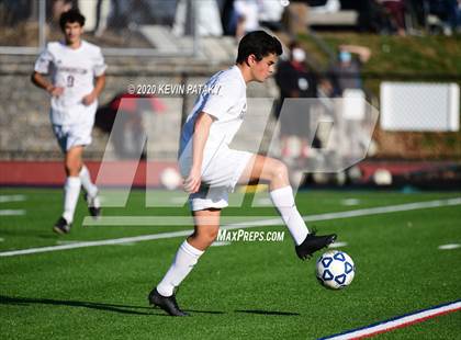 Thumbnail 3 in Farmington @ Avon photogallery.