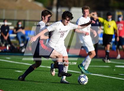 Thumbnail 2 in Farmington @ Avon photogallery.