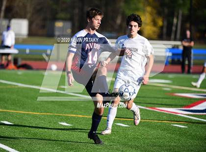 Thumbnail 2 in Farmington @ Avon photogallery.