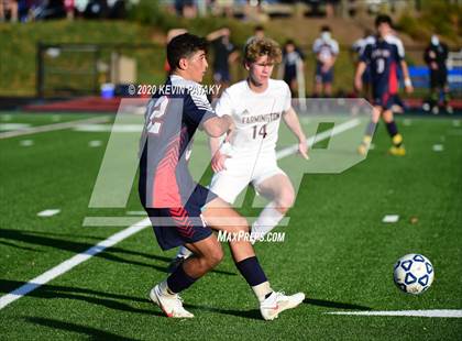 Thumbnail 3 in Farmington @ Avon photogallery.
