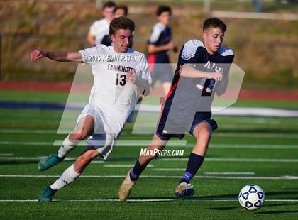 Thumbnail 3 in Farmington @ Avon photogallery.