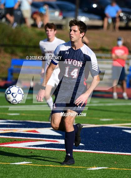 Thumbnail 3 in Farmington @ Avon photogallery.