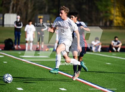 Thumbnail 3 in Farmington @ Avon photogallery.
