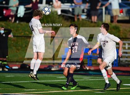 Thumbnail 1 in Farmington @ Avon photogallery.