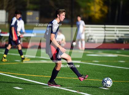 Thumbnail 1 in Farmington @ Avon photogallery.
