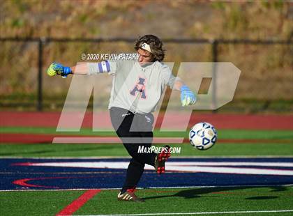 Thumbnail 1 in Farmington @ Avon photogallery.