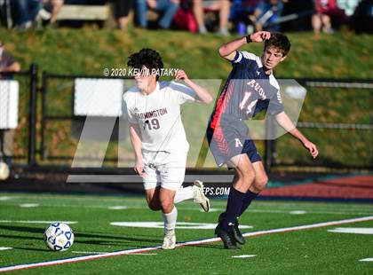 Thumbnail 3 in Farmington @ Avon photogallery.