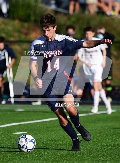 Thumbnail 2 in Farmington @ Avon photogallery.