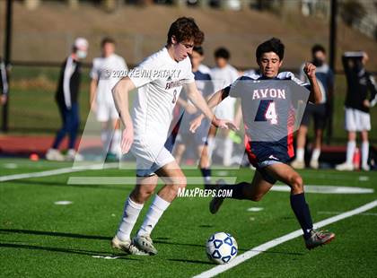 Thumbnail 3 in Farmington @ Avon photogallery.