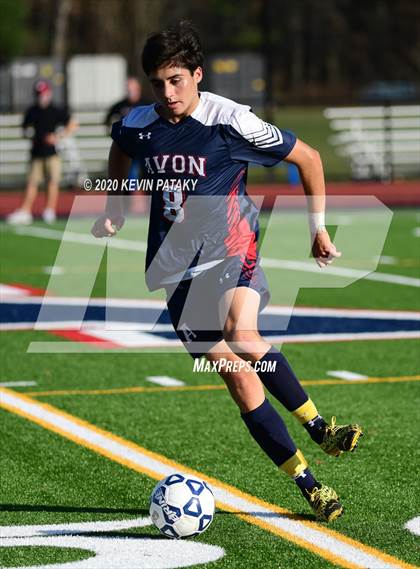 Thumbnail 1 in Farmington @ Avon photogallery.