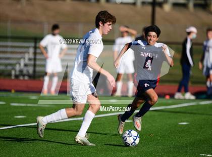 Thumbnail 2 in Farmington @ Avon photogallery.