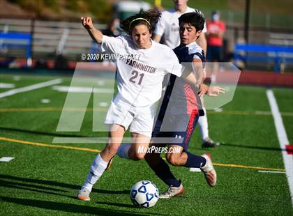Thumbnail 2 in Farmington @ Avon photogallery.