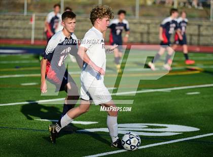 Thumbnail 3 in Farmington @ Avon photogallery.