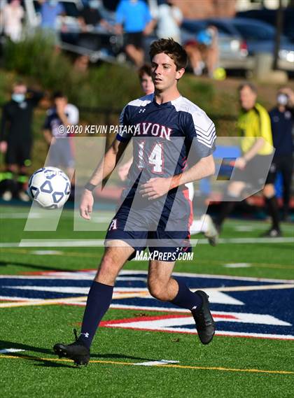 Thumbnail 1 in Farmington @ Avon photogallery.