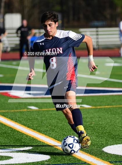 Thumbnail 2 in Farmington @ Avon photogallery.