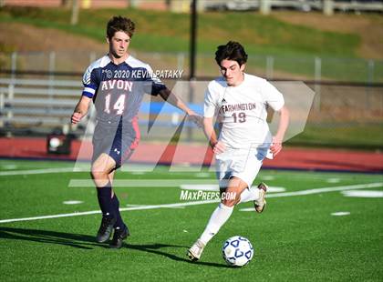 Thumbnail 2 in Farmington @ Avon photogallery.