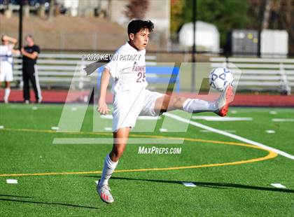 Thumbnail 2 in Farmington @ Avon photogallery.