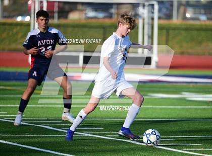 Thumbnail 2 in Farmington @ Avon photogallery.