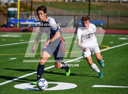 Thumbnail 3 in Farmington @ Avon photogallery.
