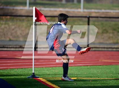 Thumbnail 3 in Farmington @ Avon photogallery.
