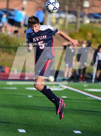 Thumbnail 3 in Farmington @ Avon photogallery.
